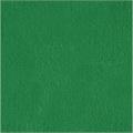 DECOMOLTON 300 mint green 30M Lett og sterk decomolton
