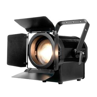 Encore FR150z For stage and theatre