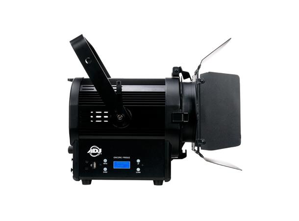 Encore FR150z For stage and theatre 