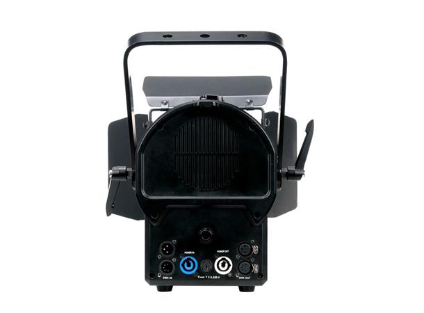 Encore FR150z For stage and theatre 