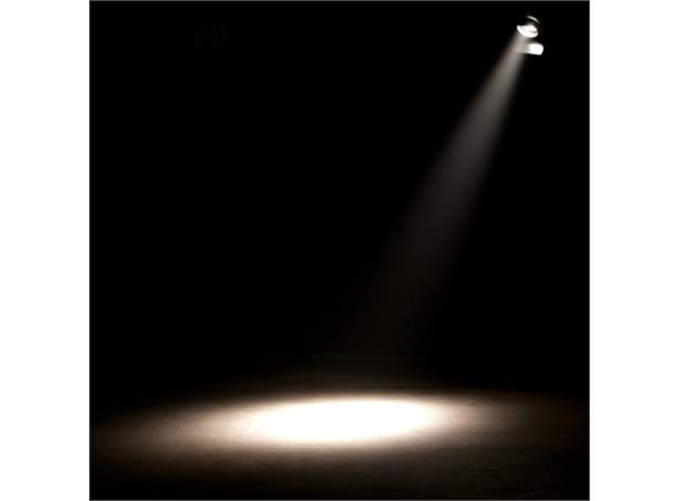 Encore FR150z For stage and theatre 