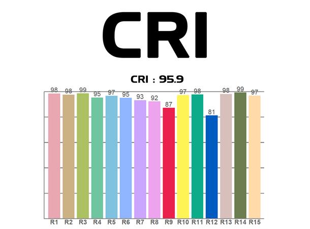 Encore FR150z For stage and theatre 