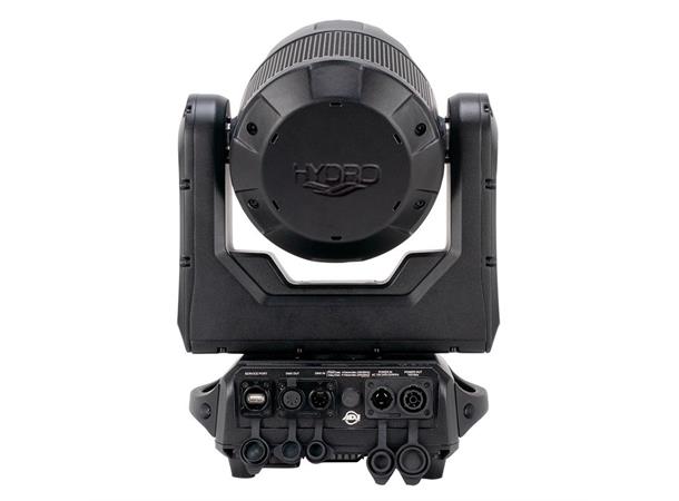 Hydro  Wash X7 Designed for both indoor or outdoor 