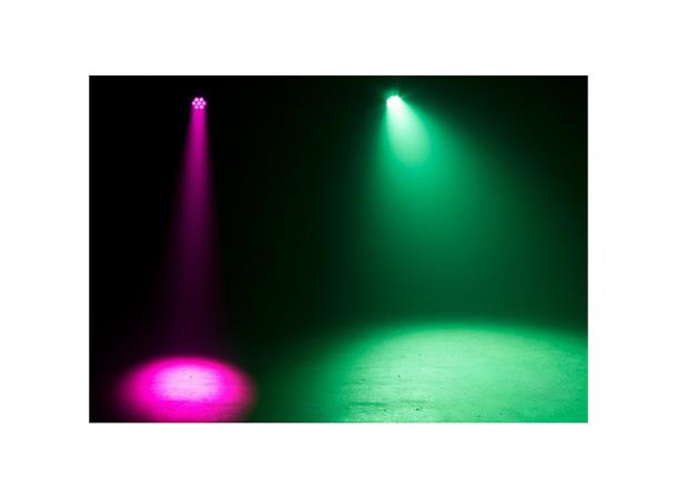 Hydro  Wash X7 Designed for both indoor or outdoor 