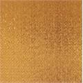 Mirage Gul gull 100 % Polyester, Pris pr. meter