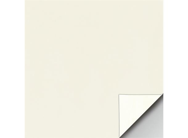 OPERA HIGH GAIN Front Projection Screen 