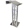 OPTI Trilite 200 Series TR PRLCT Premier Lectern
