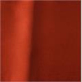 Opal Karminrød 310 Satin-like polyester. Pris pr. Meter
