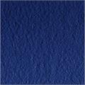 R55 300 blue Molton 60M Rull EN Profesjonell 300g teatermolton
