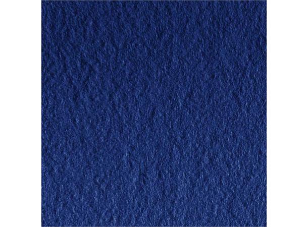 R55 300 blue Molton 60M Rull EN Profesjonell 300g teatermolton