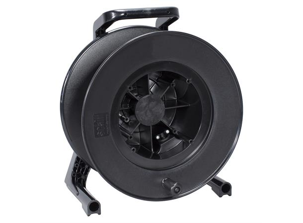 SCHILL Kabeltrommel, GT310 Kabeltrommel small open 300mm 