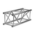 SQUARE H40 LENGTH 100 CM HL - Lengths maintube 48x3