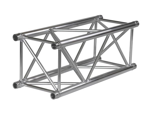 SQUARE H40 LENGTH 100 CM HL - Lengths maintube 48x3