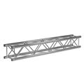SQUARE X30 LENGTH 200 CM XL - Lengths maintube 51x2