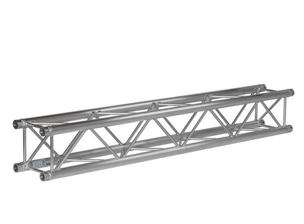SQUARE X30 LENGTH 200 CM XL - Lengths maintube 51x2