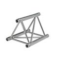 TRIANGLE H40 LENGTH 25 CM HL - Lengths maintube 48x3