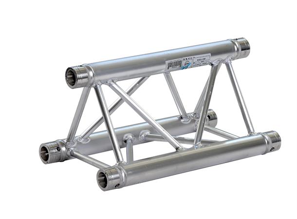 TRIANGLE X30 LENGTH 75 CM XL - Lengths maintube 51x2