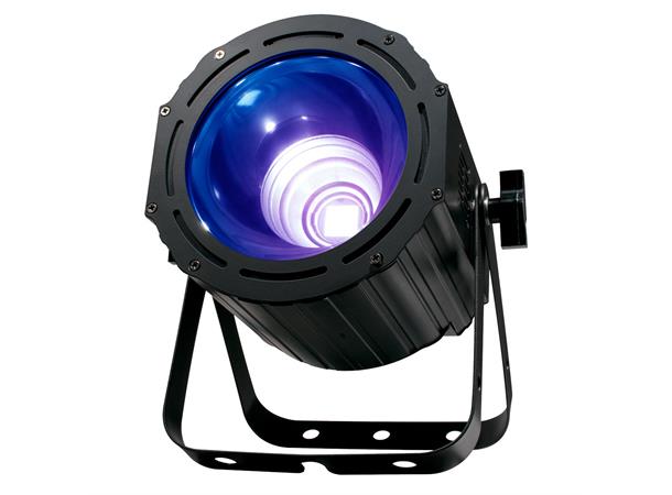 UV COB CANNON Large ultraviolet wash 