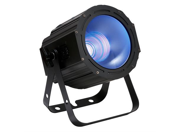 UV COB CANNON Large ultraviolet wash 