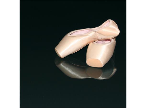 VARIO HIGH-GLOSS black-high gloss 30m Skinnende blanke showmatter 