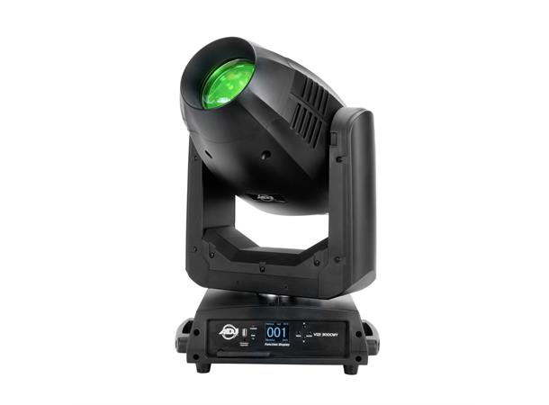 Vizi CMY 300 LED Hybrid moving head 