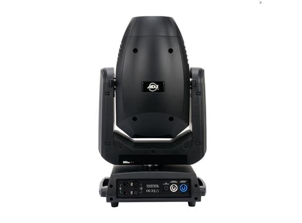 Vizi CMY 300 LED Hybrid moving head 