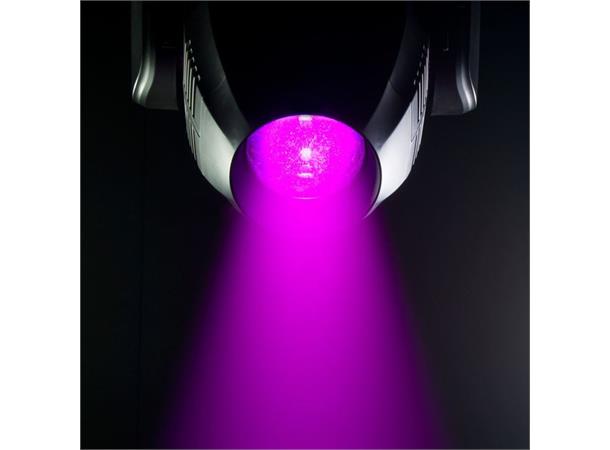 Vizi CMY 300 LED Hybrid moving head 