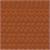 Oransje PAILLETTE 150cmx15m 100 % Polyester with PVC sequins. 