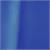 Opal Mørk blå 150 Satin-like polyester. Pris pr. Meter 