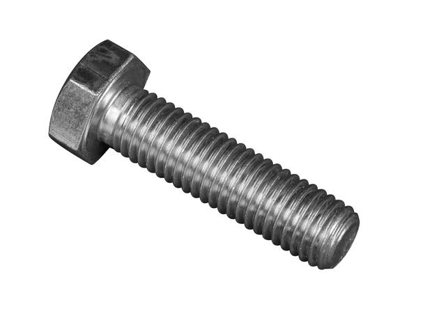 BLT M12X35 8 8 DIN933 Prolyte Bolts & Nuts 