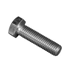 BLT M12X35 8 8 DIN933 Prolyte Bolts &amp; Nuts