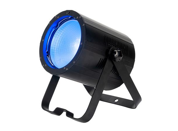 COB Cannon Wash ST COB Cannon Wash 