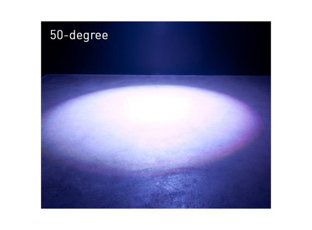 COB Cannon Wash ST COB Cannon Wash 