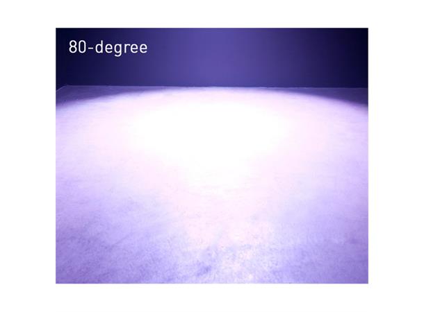 COB Cannon Wash ST COB Cannon Wash 