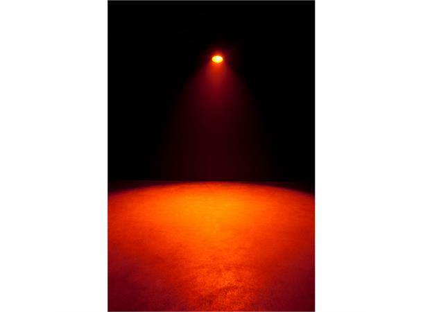 COB Cannon Wash ST COB Cannon Wash 