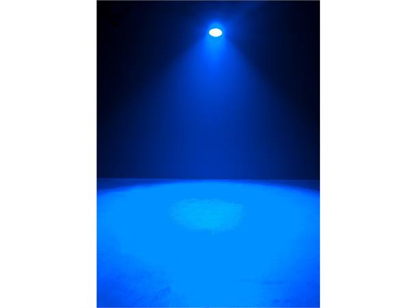 COB Cannon Wash ST COB Cannon Wash 