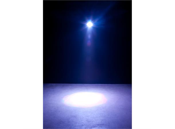 COB Cannon Wash ST COB Cannon Wash 