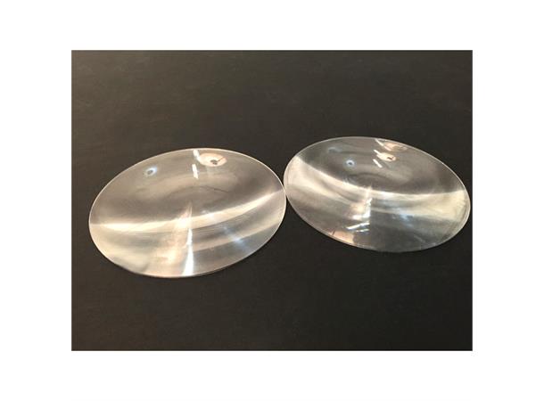 COB Cannon Wash ST COB Cannon Wash 