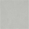 DECOMOLTON 300 platinum grey 30M Lett og sterk decomolton