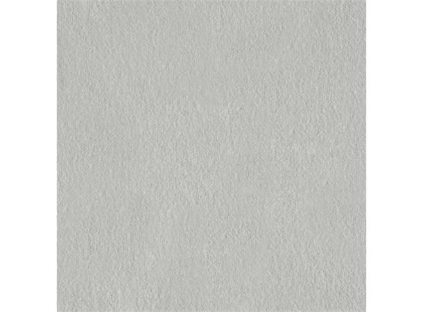 DECOMOLTON 300 platinum grey 30M Lett og sterk decomolton 