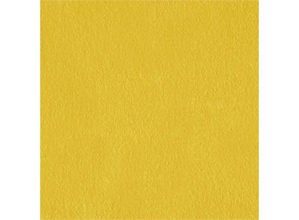 DECOMOLTON 300 sun yellow 30M Lett og sterk decomolton