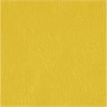 DECOMOLTON 300 sun yellow 30M Lett og sterk decomolton