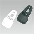 EASYFIX Nylon sort Smartprodukt for feste av duk
