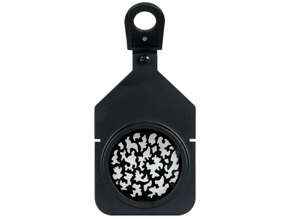 FS 3000 LED Feature-packed follow spot