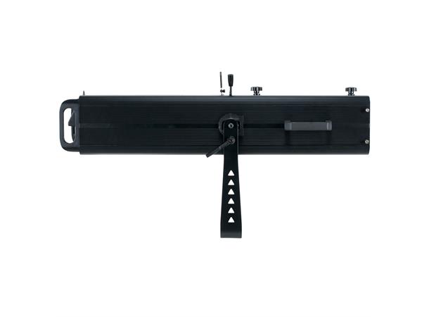 FS 3000 LED Feature-packed follow spot
