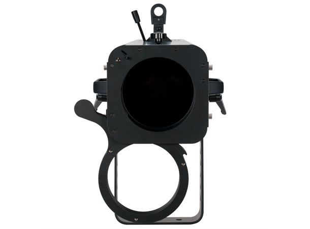 FS 3000 LED Feature-packed follow spot