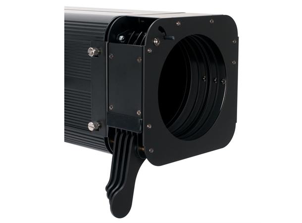 FS 3000 LED Feature-packed follow spot