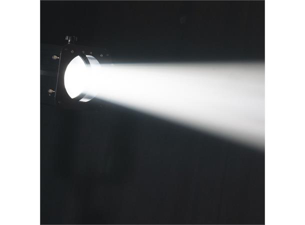 FS 3000 LED Feature-packed follow spot