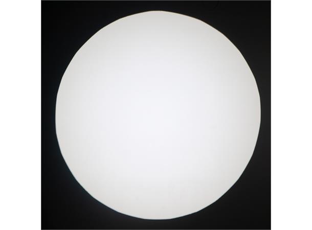 FS 3000 LED Feature-packed follow spot