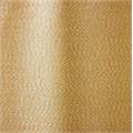 Granat Gul Gull 310 Metallic poly blend. Pris pr. Meter